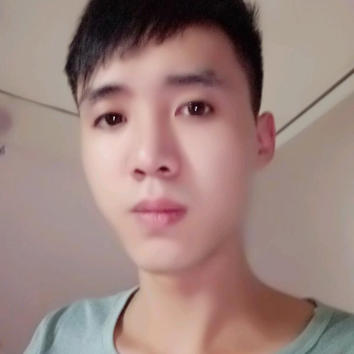 没有时间浪费的第一张照片--漳平婚介网