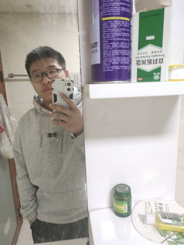 乌鸦坐飞机的第二张照片--漳平婚介网