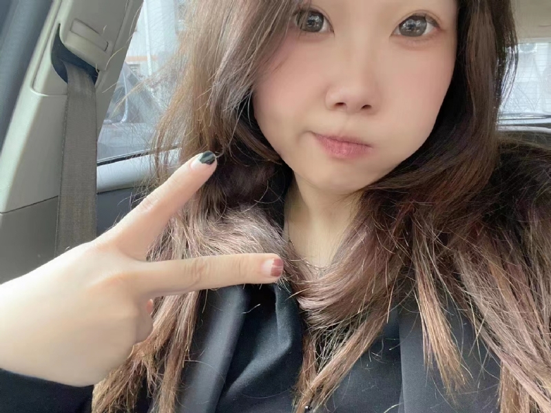 小女子不才的第二张照片--漳平婚介网