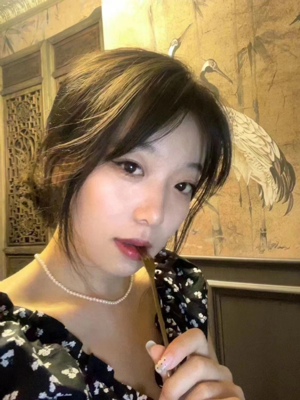 泉州相亲的第二张照片--漳平婚介网