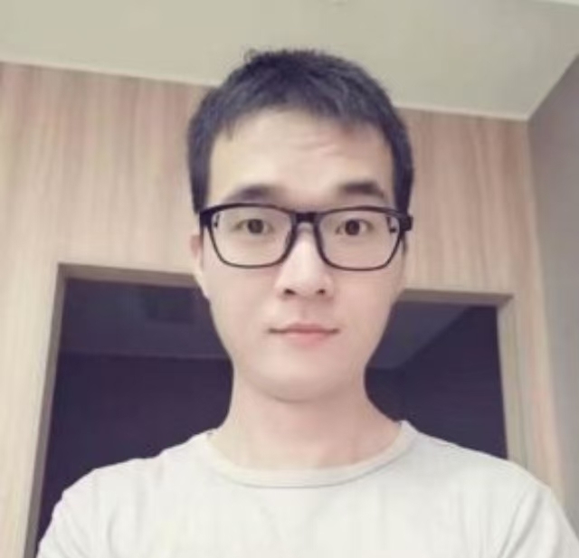 Aarrow的第一张照片--漳平婚介网