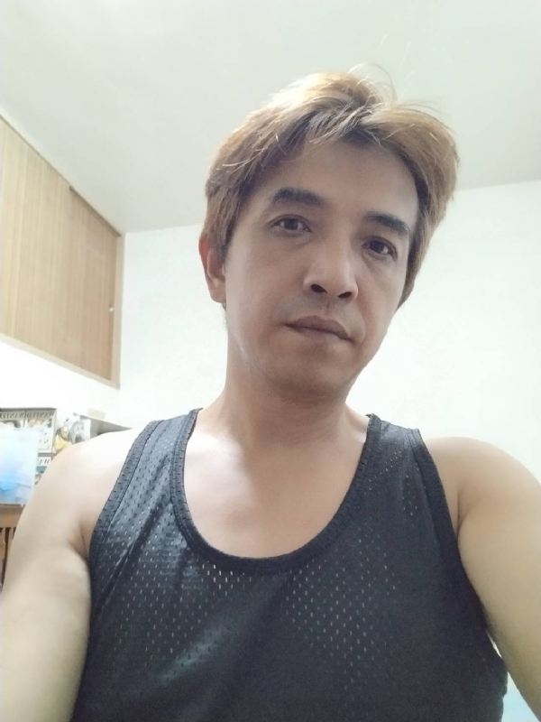 家達的第二张照片--漳平婚介网