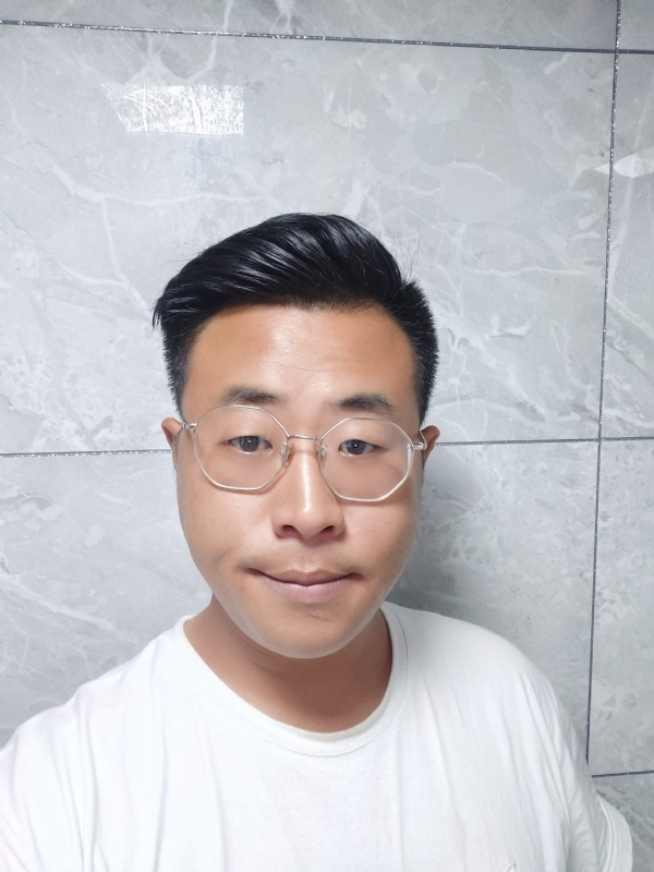 独行的天秤的第二张照片--漳平婚介网