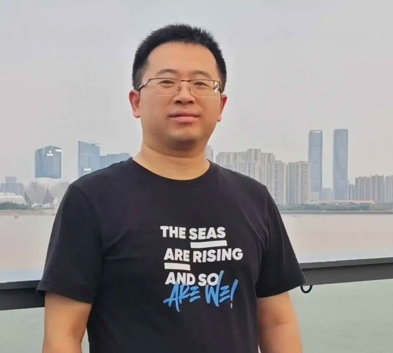 白小生的第一张照片--漳平婚介网