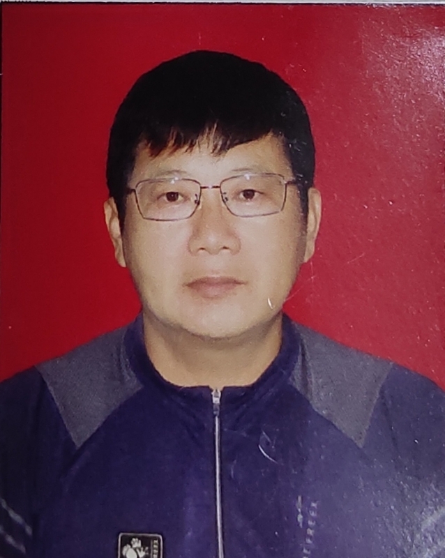 吕回品的第一张照片--漳平婚介网