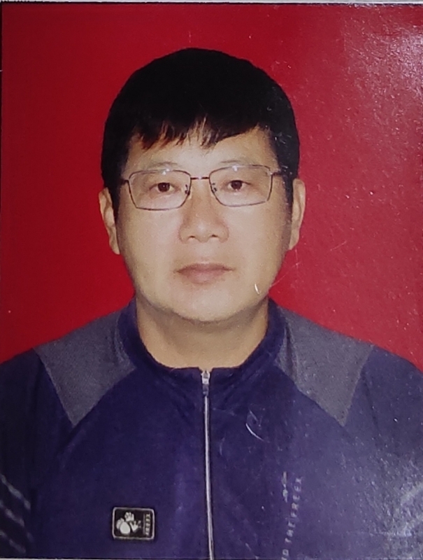 吕回品的第二张照片--漳平婚介网