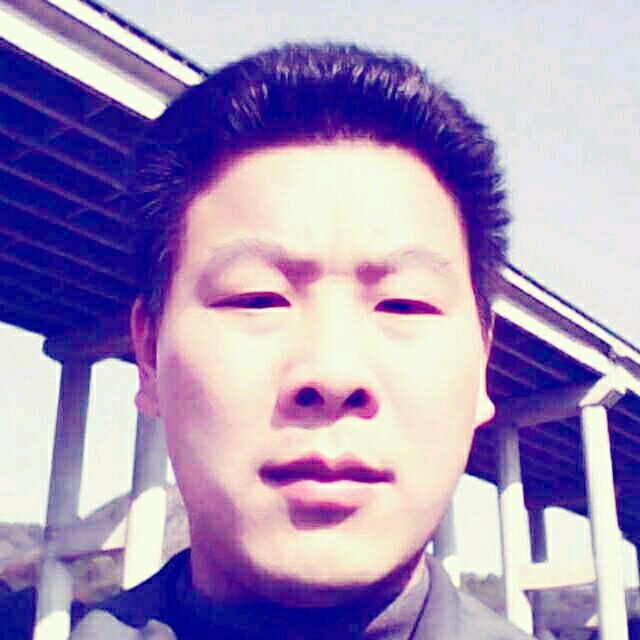 天下无双的第一张照片--漳平婚介网
