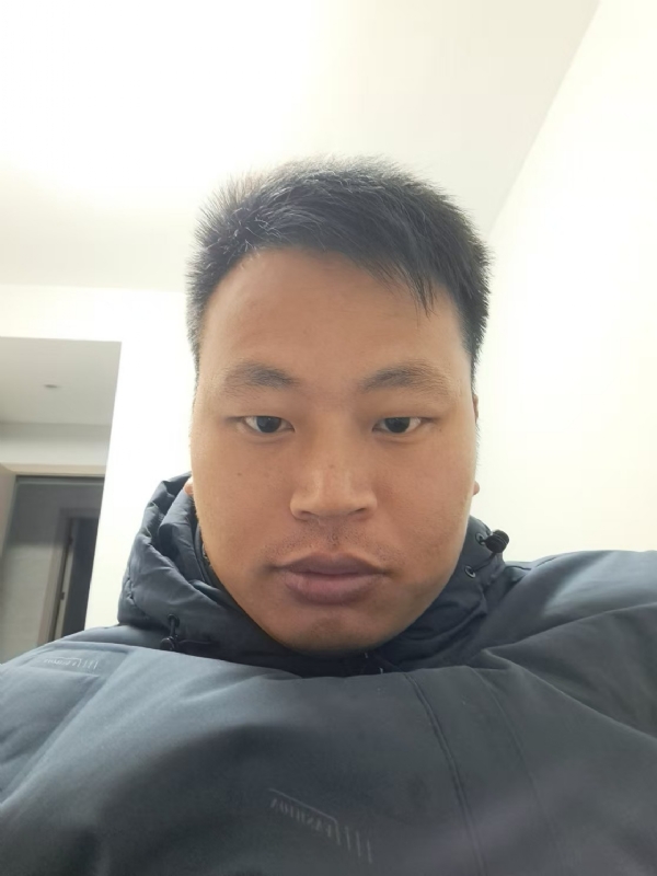 相见的第二张照片--漳平婚介网