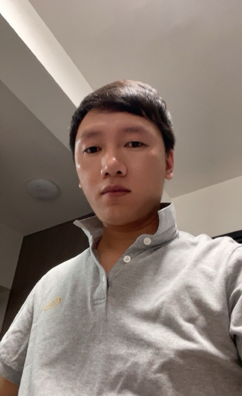 梦醒时分的第一张照片--漳平婚介网