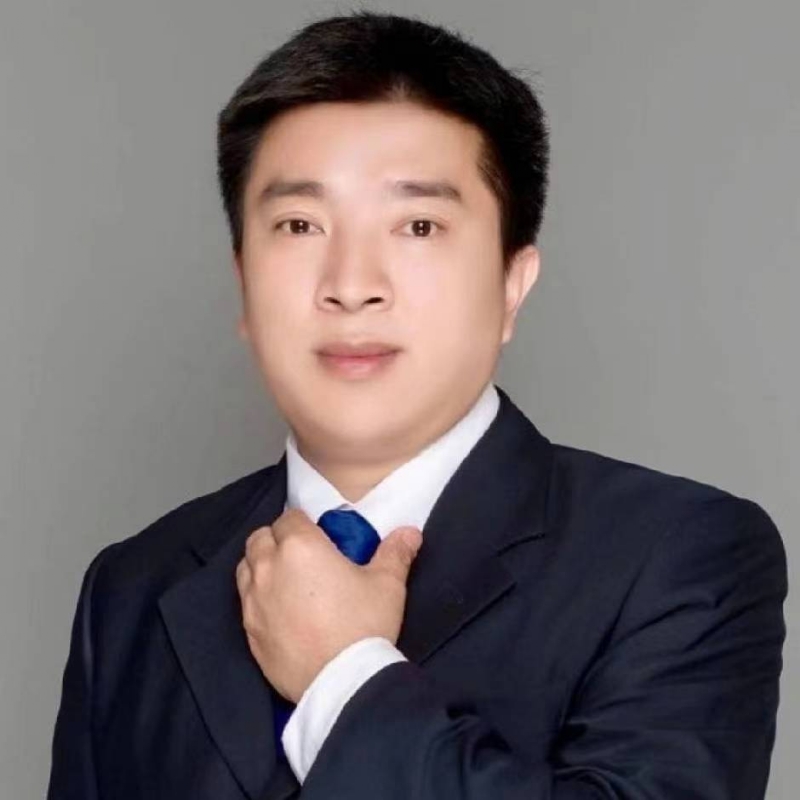 徐华兵的第二张照片--漳平婚介网