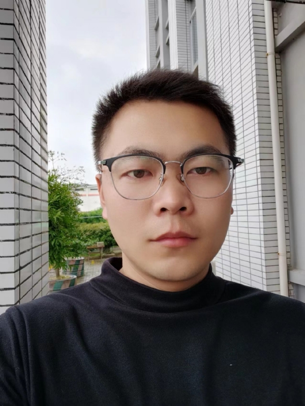 无限可能的第一张照片--漳平婚介网