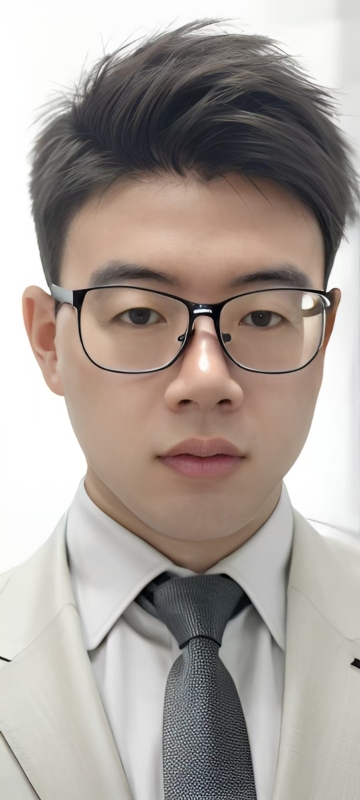 寻找有缘人的第一张照片--漳平婚介网