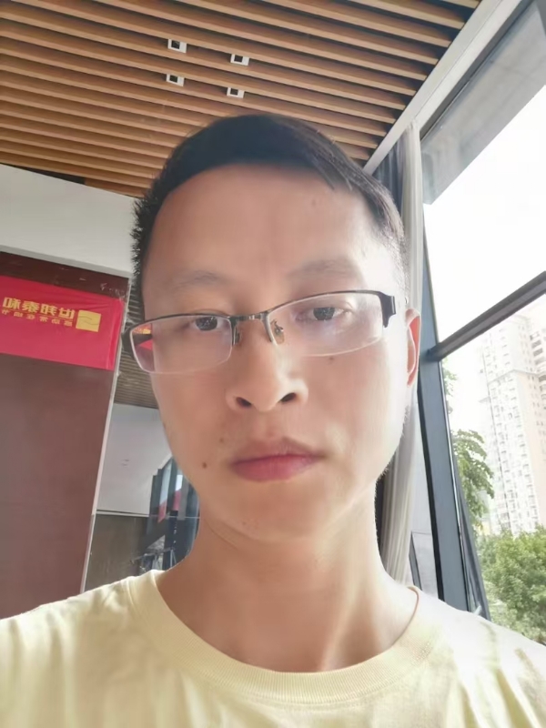 炎夏的第一张照片--漳平婚介网