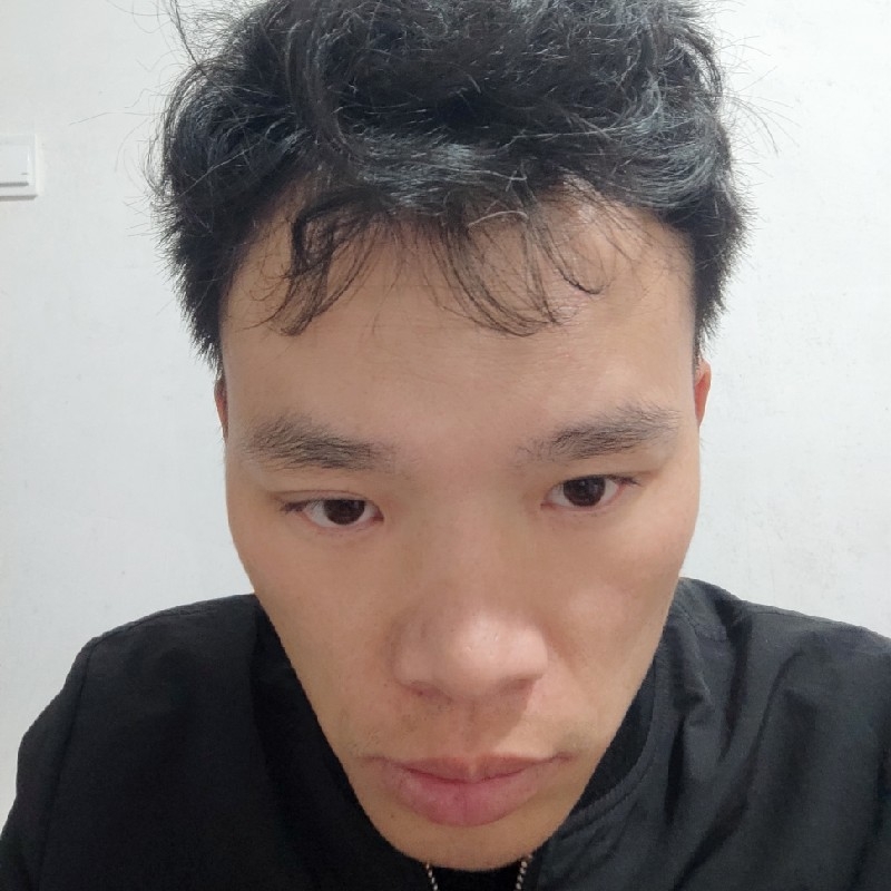 飞祥的第一张照片--漳平婚介网