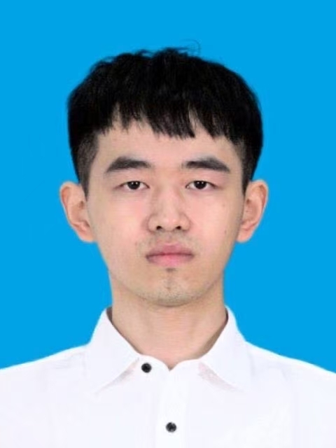 我笑了的第二张照片--漳平婚介网
