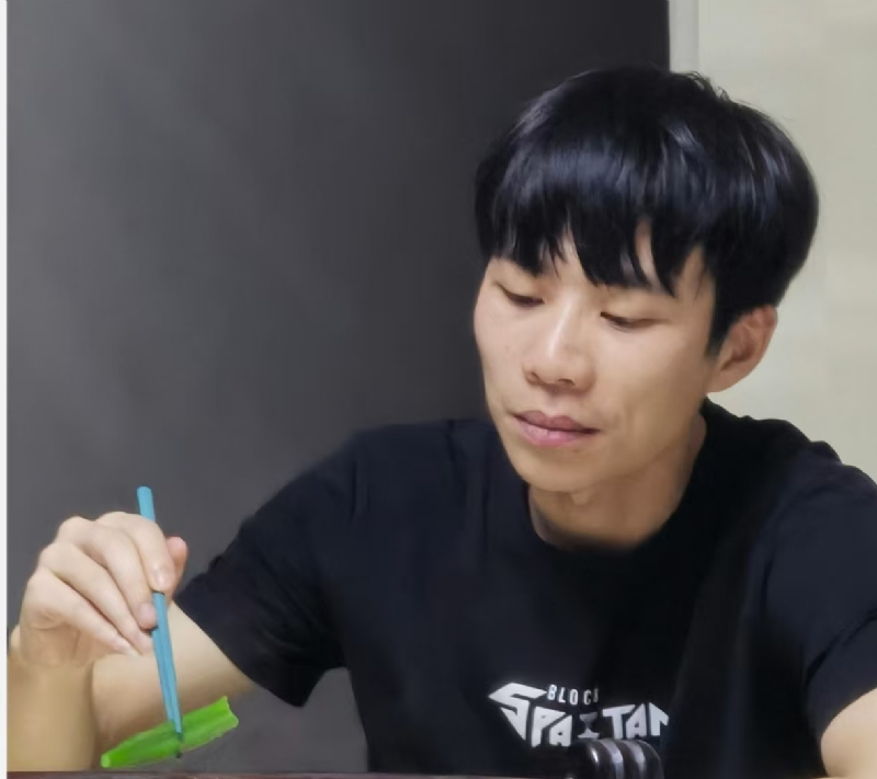 漂流的第三张照片--漳平婚介网