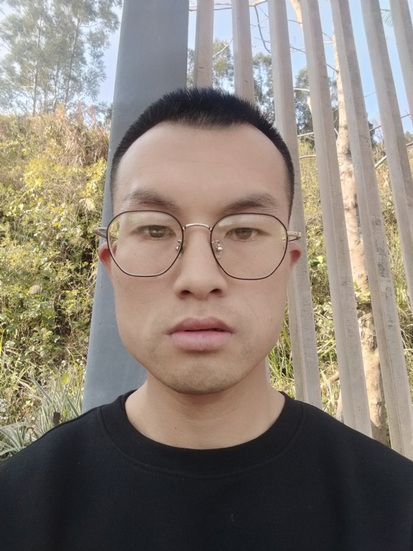 林子的第一张照片--漳平婚介网