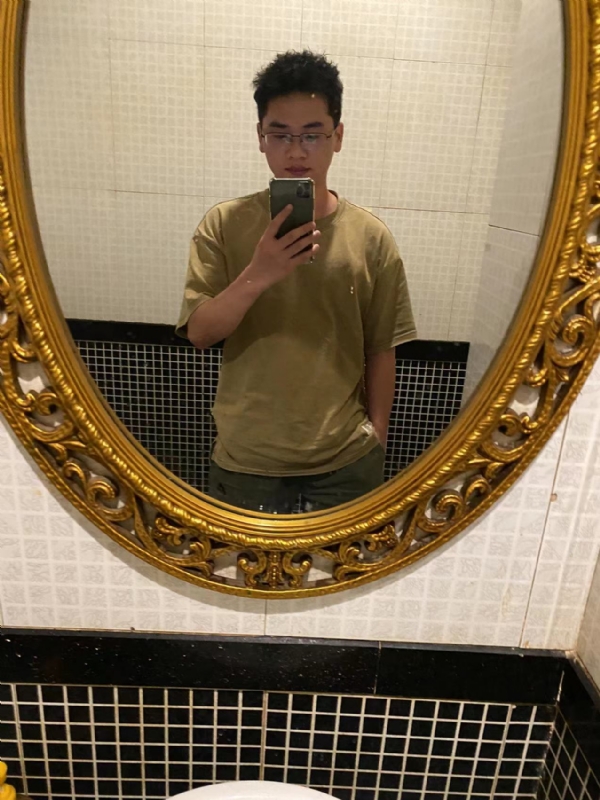 书意的第一张照片--漳平婚介网