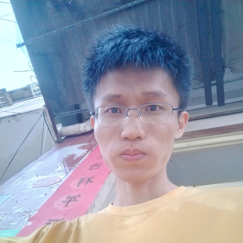 Loveyou的第一张照片--漳平婚介网