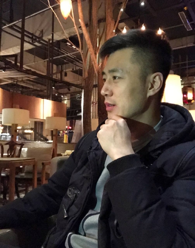 往事随风飘散的第一张照片--漳平婚介网