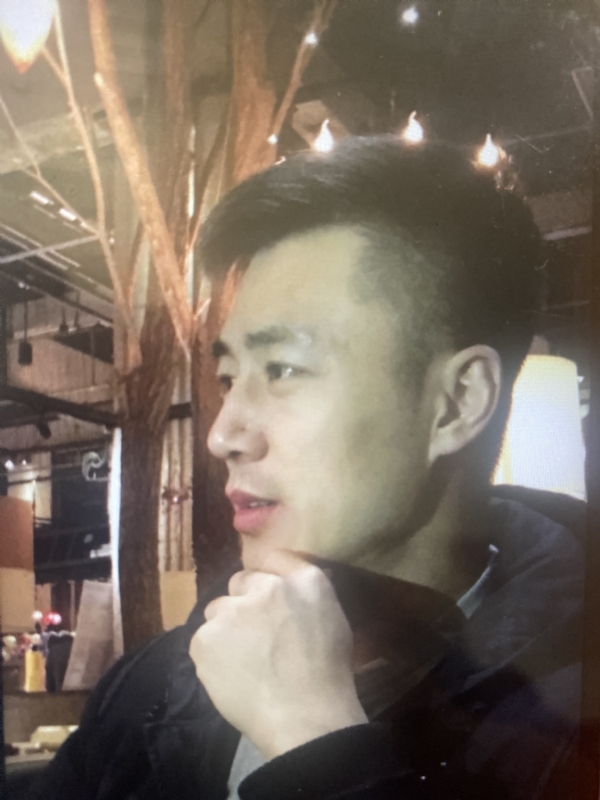 往事随风飘散的第二张照片--漳平婚介网
