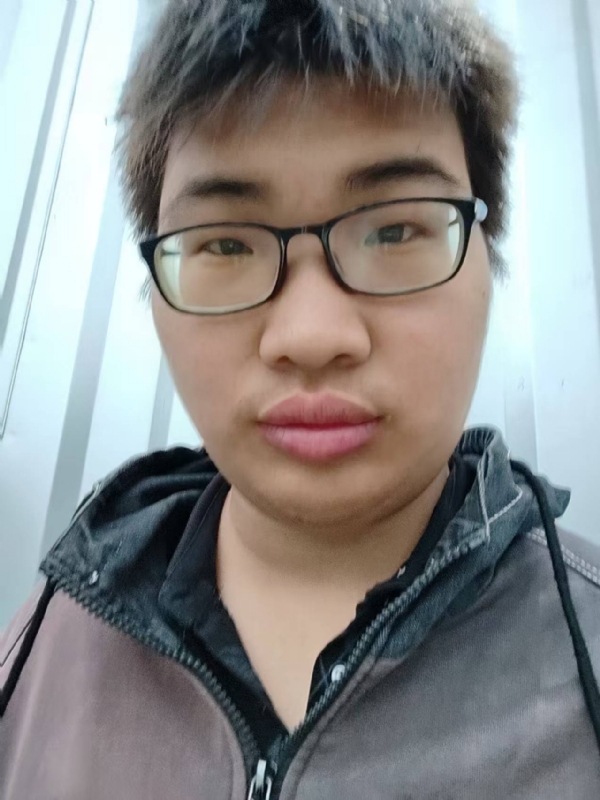 南城的第一张照片--漳平婚介网