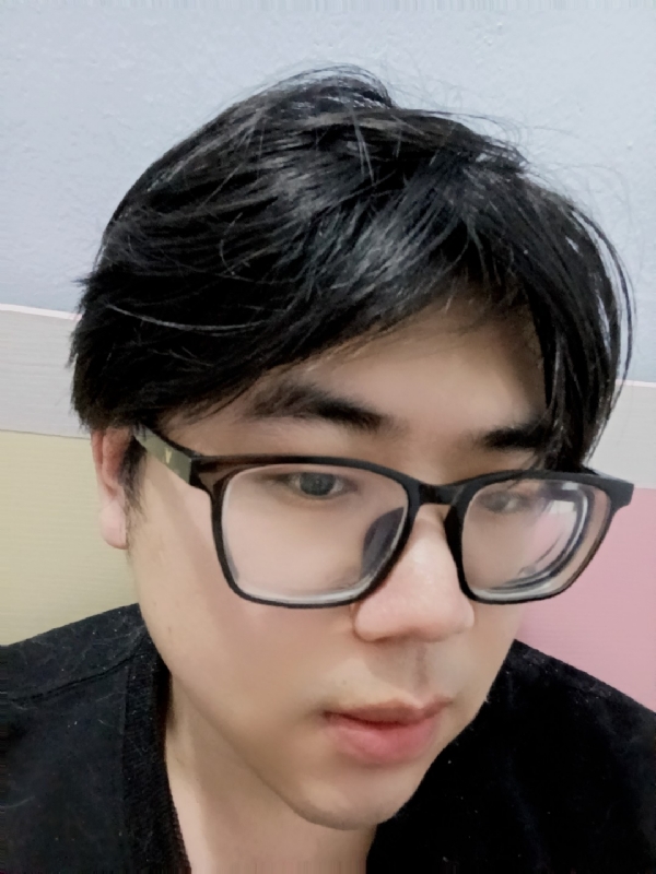 庶民的第二张照片--漳平婚介网