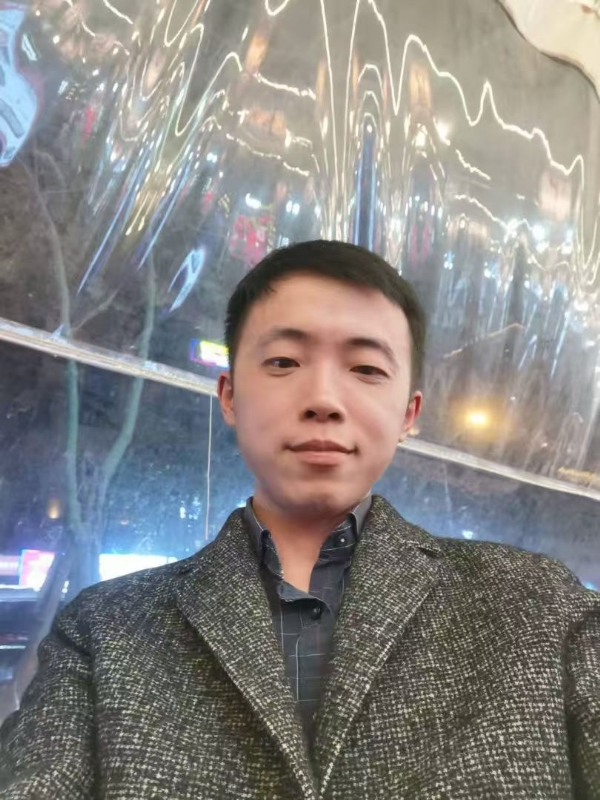 孤客的第一张照片--漳平婚介网