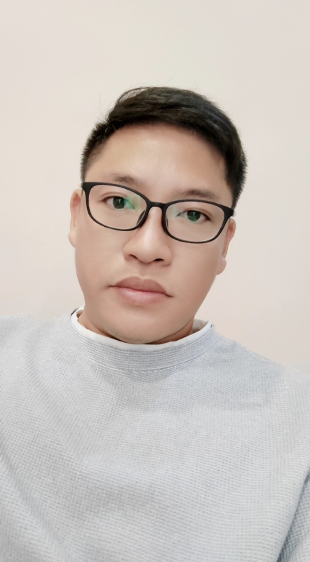 不秀文案秀才干的第一张照片--漳平婚介网