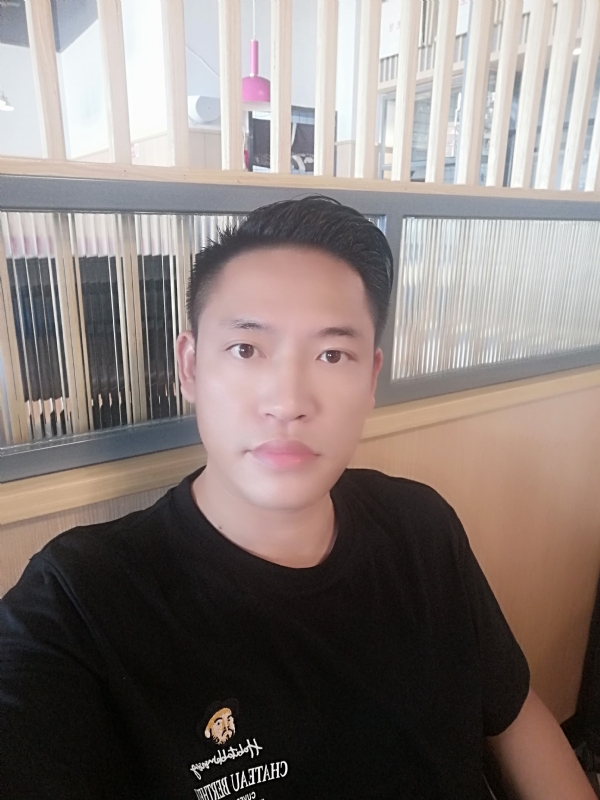 不秀文案秀才干的第三张照片--漳平婚介网