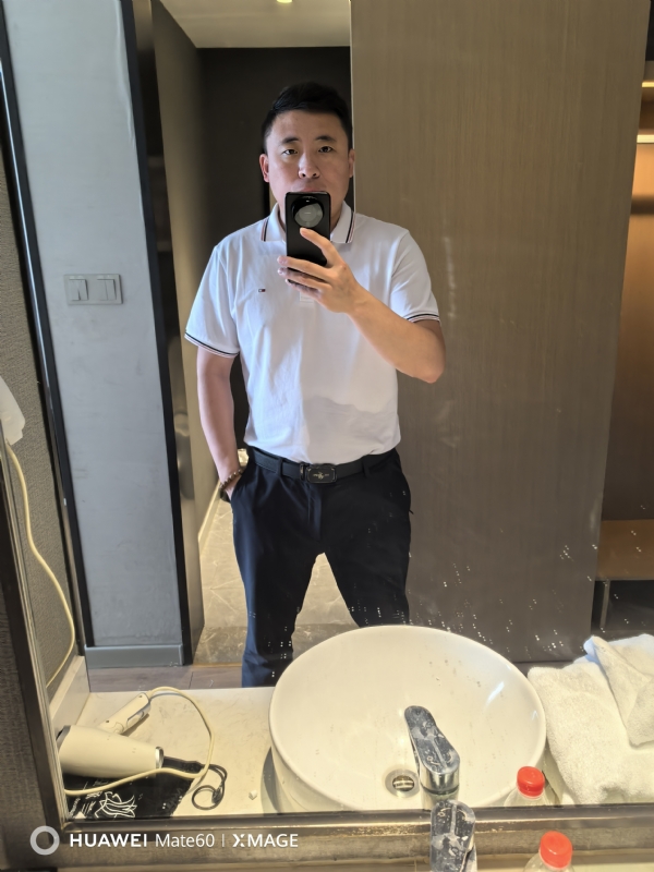 上善若水的第四张照片--漳平婚介网