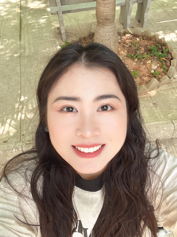 放空的第二张照片--漳平婚介网
