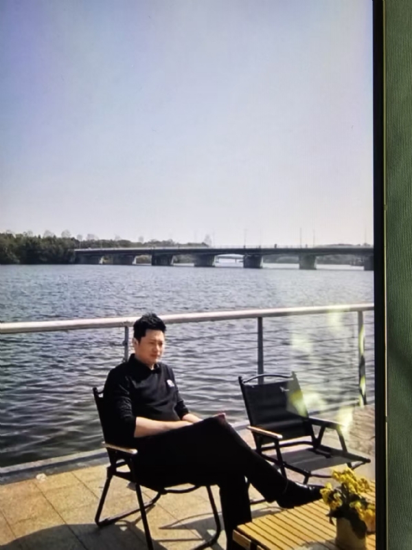 xieyingjun的第二张照片--漳平婚介网