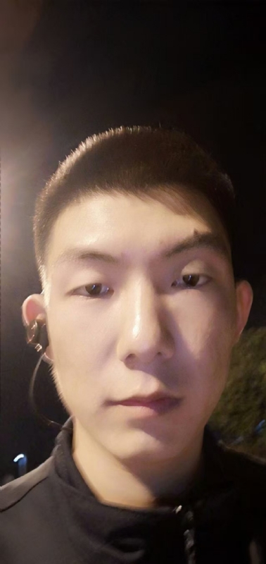 予期的第一张照片--漳平婚介网