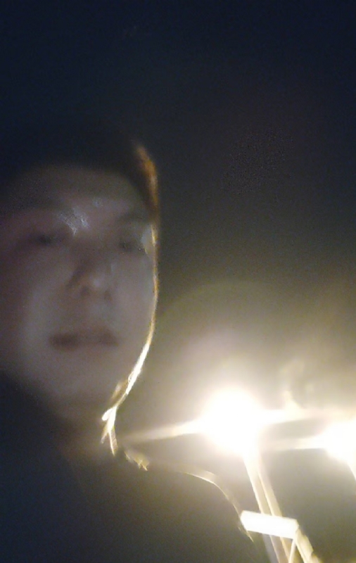 予期的第三张照片--漳平婚介网