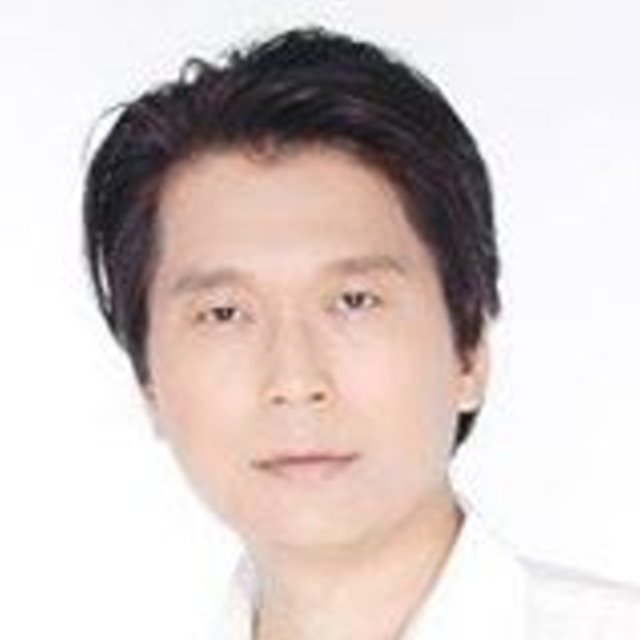 huachenglung的第一张照片--漳平婚介网