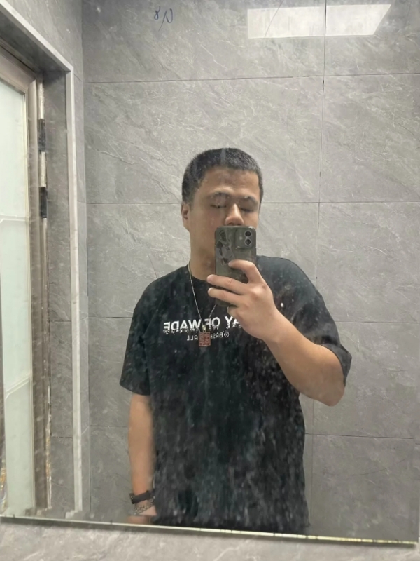 917日落之后的第一张照片--漳平婚介网