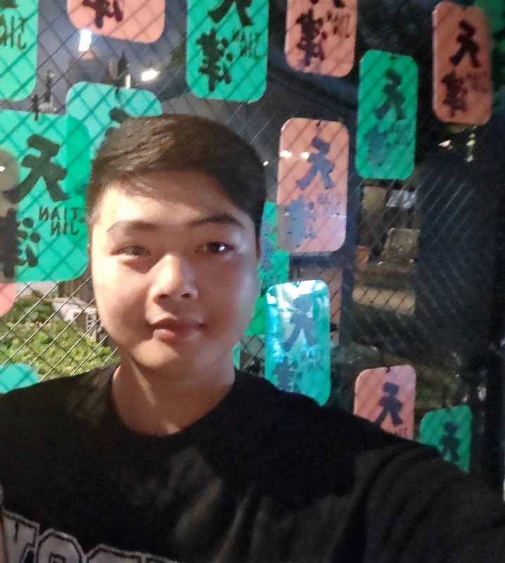 忘川河-可上门的第三张照片--漳平婚介网