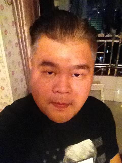 we的第一张照片--漳平婚介网