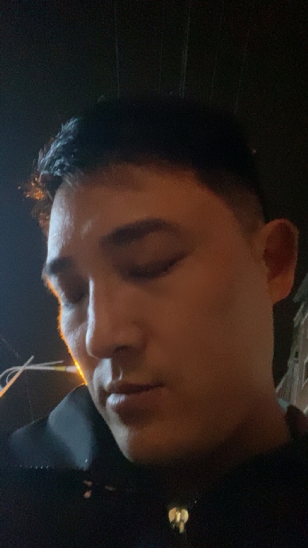 伊墨的第二张照片--漳平婚介网