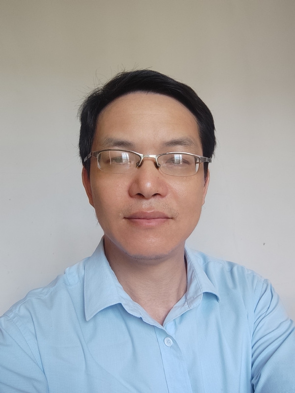 闽人的第一张照片--漳平婚介网
