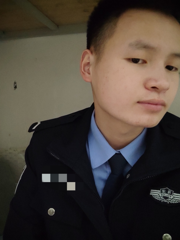 言言的第二张照片--漳平婚介网