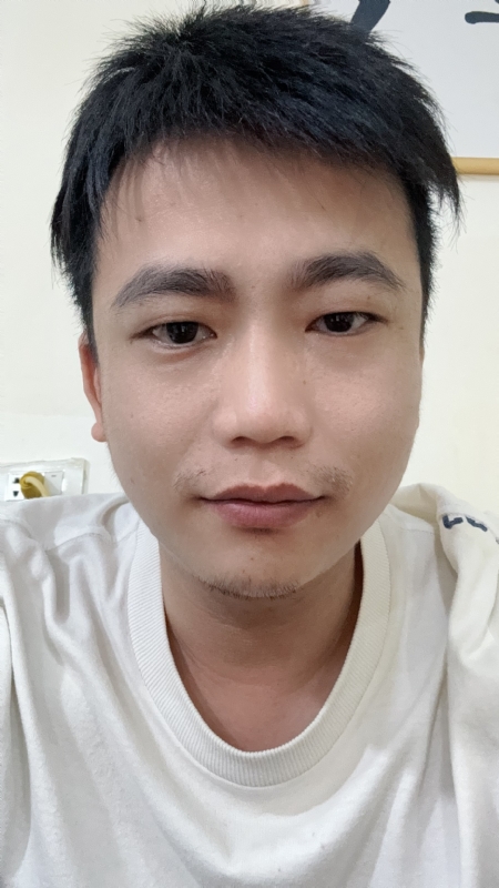 清风的第一张照片--漳平婚介网