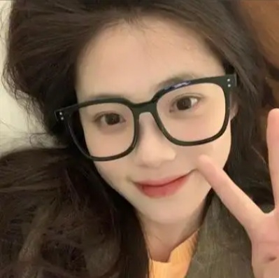 窗外的麻雀的第一张照片--漳平婚介网