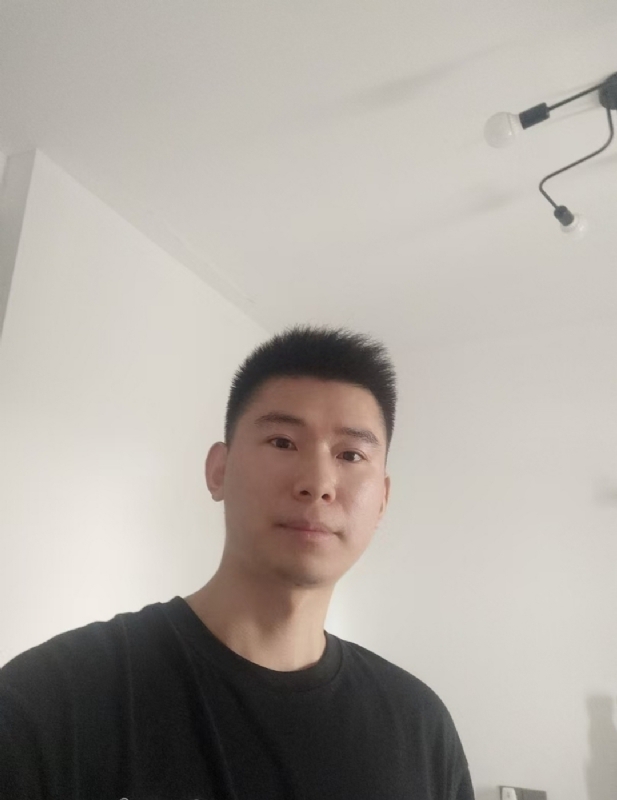 晓晓灰的第一张照片--漳平婚介网