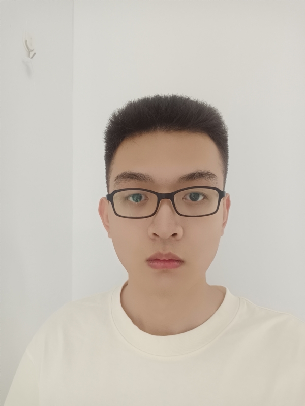 Lin的第一张照片--漳平婚介网