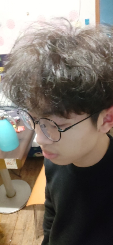 莫问归期keep的第一张照片--漳平婚介网