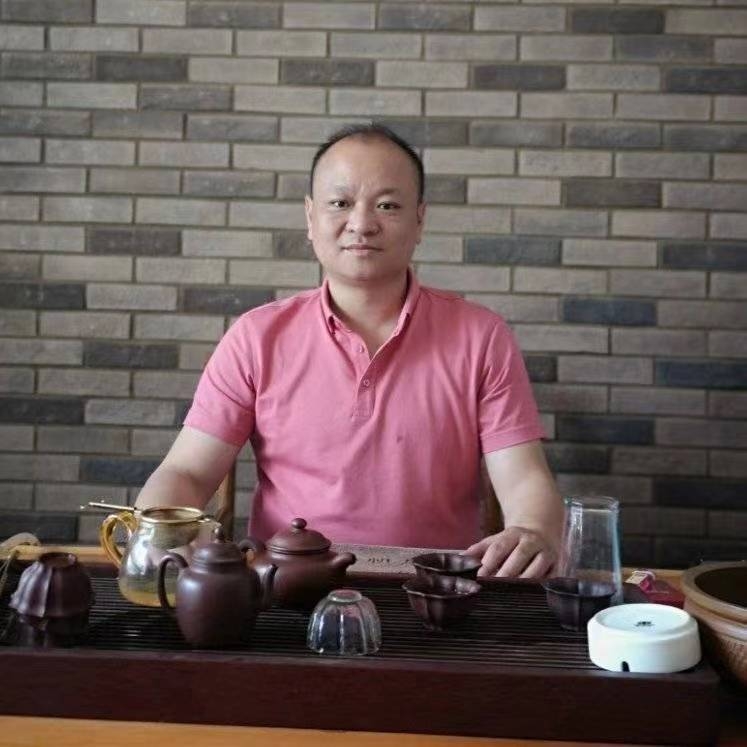 安心的第一张照片--漳平婚介网